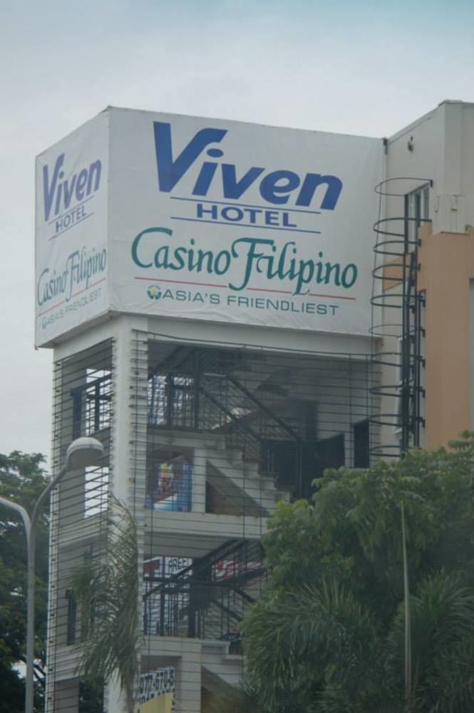 Viven Laoag