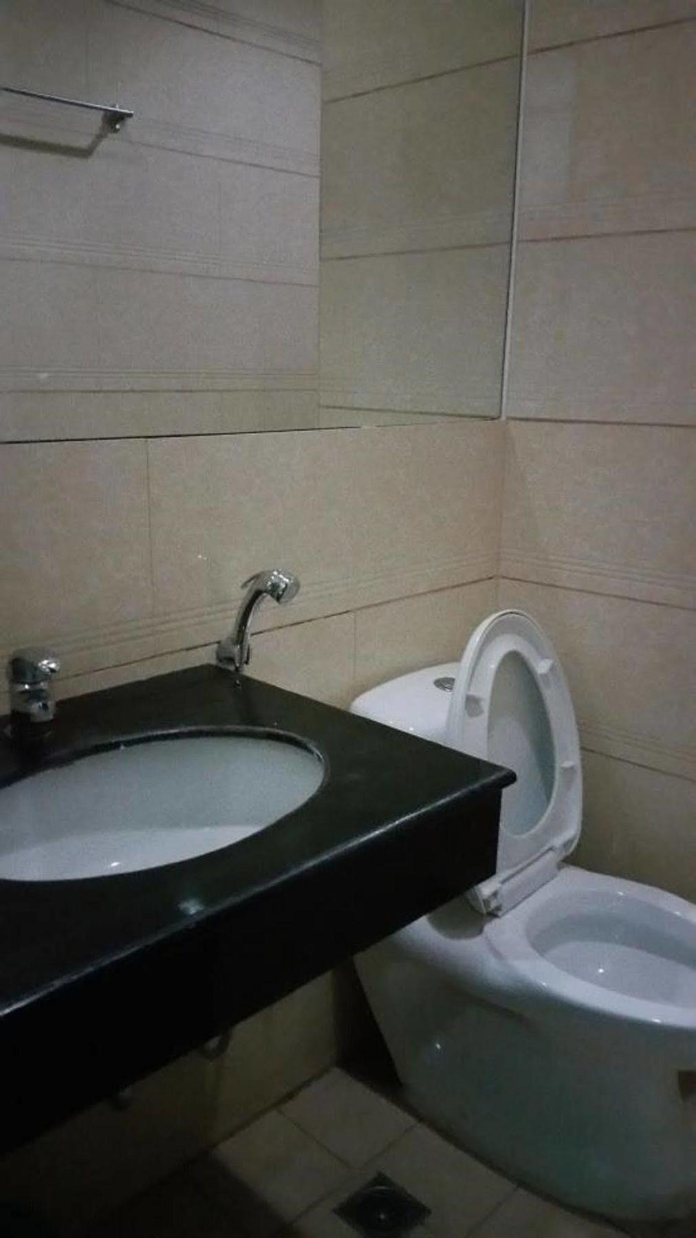 Viven Hotel Laoag